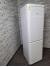Холодильник HOTPOINT-ARISTON RMBA 12001 